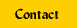 contact - CV
