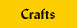 crafts