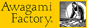 Awagami Factory