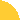 coin_dhautjaune2.gif (84 bytes)