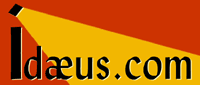 idaeus_logo